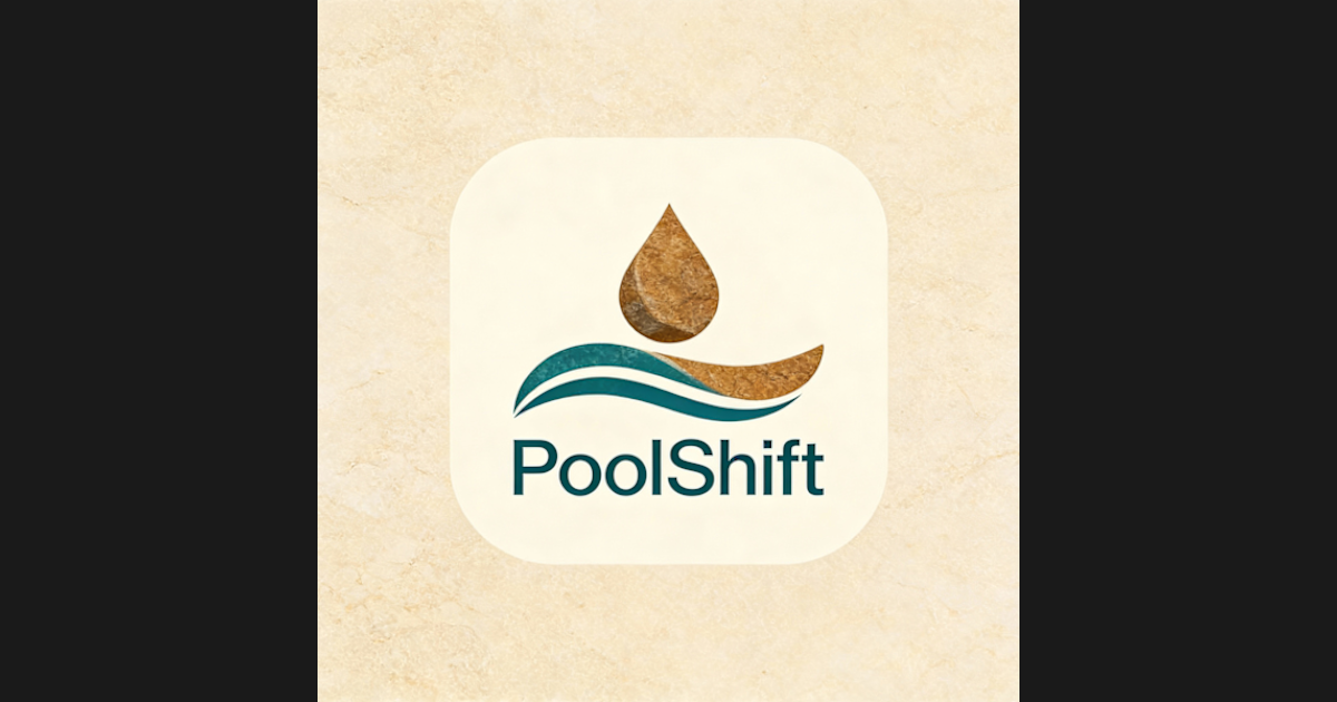 PoolShift | Premium Pool & Outdoor Transformations Australia